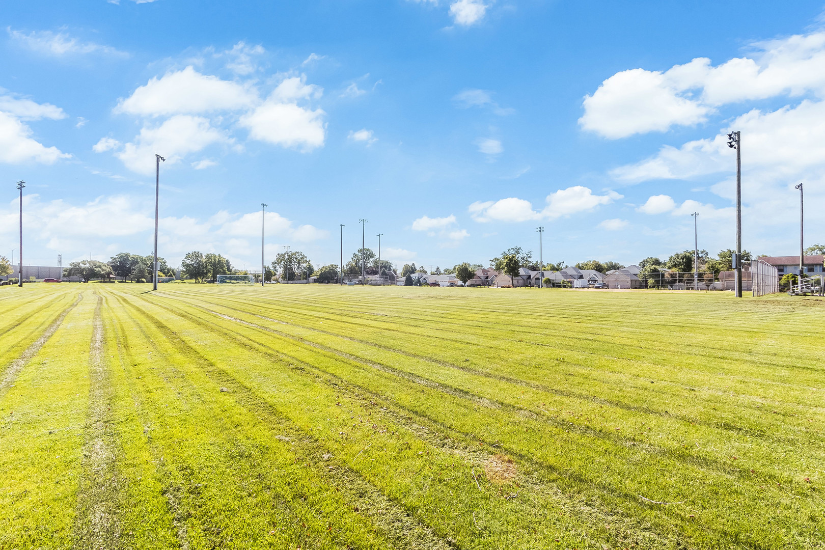 79th Ave, Hickory Hills, IL 60457 #1