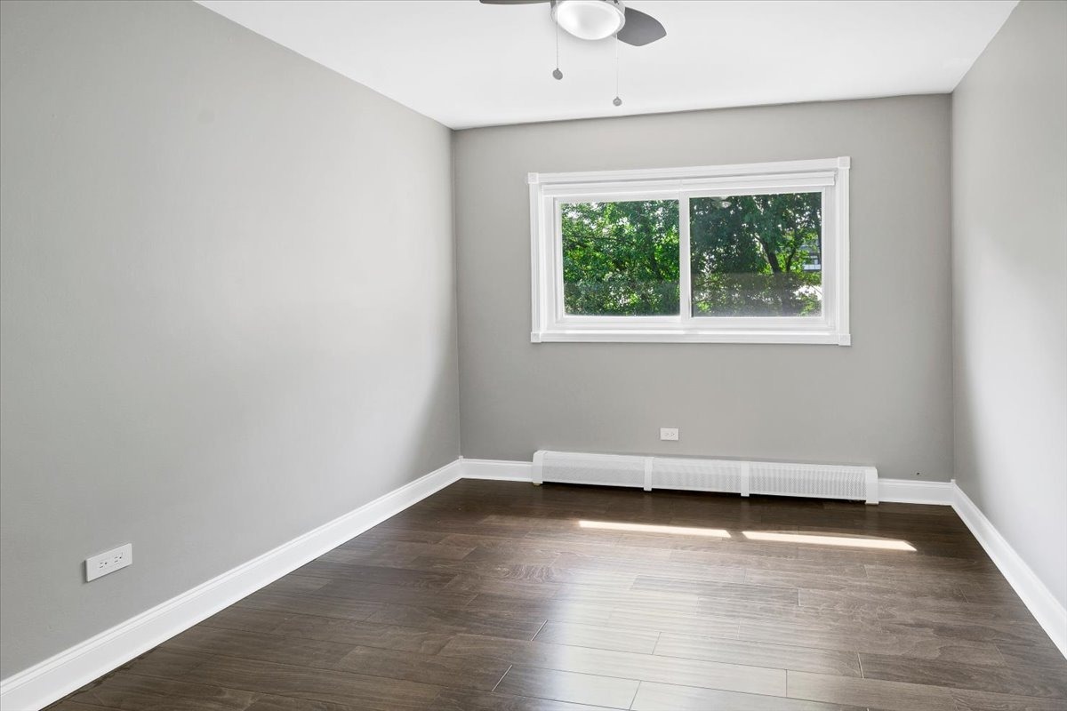 Elmwood Ave, Oak Park, IL 60302 #1
