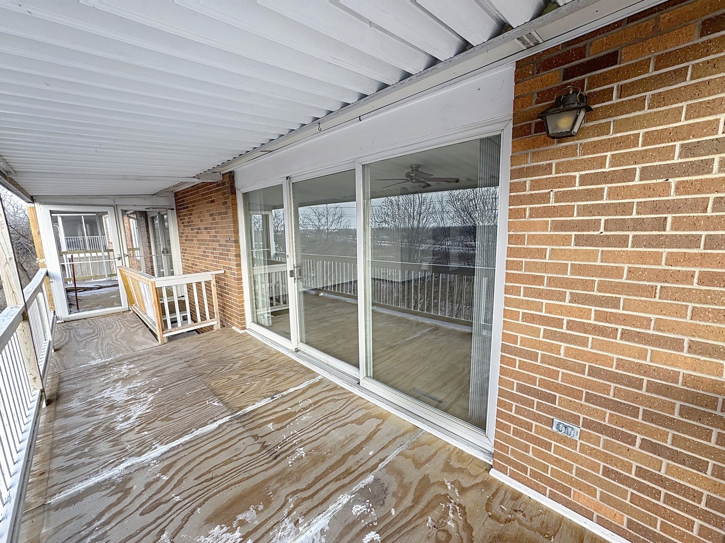 35th St, Moline, IL 61265 #1
