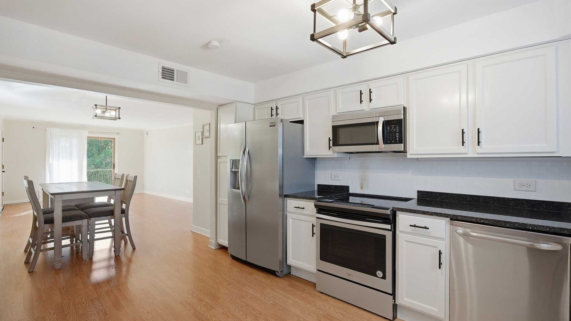86th Ave, Hickory Hills, IL 60457 #1