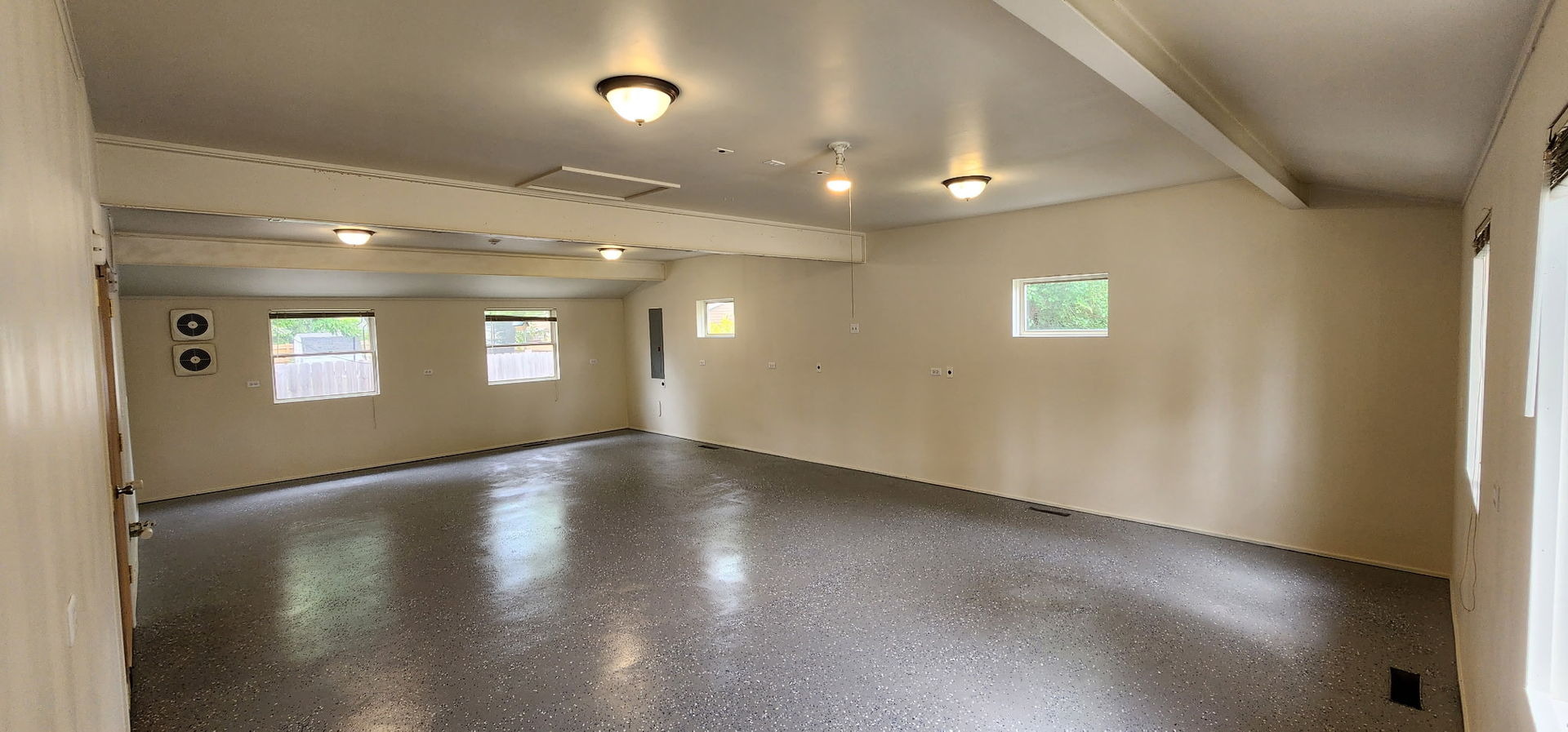 Catherine Ave, Countryside, IL 60525 #1
