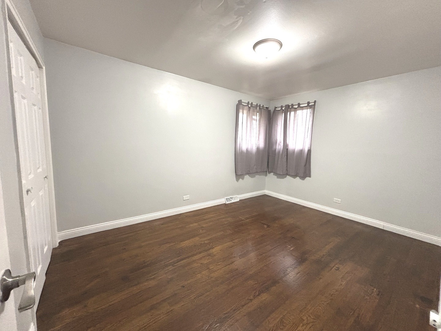 Sherry Ln, Chicago Heights, IL 60411 #1