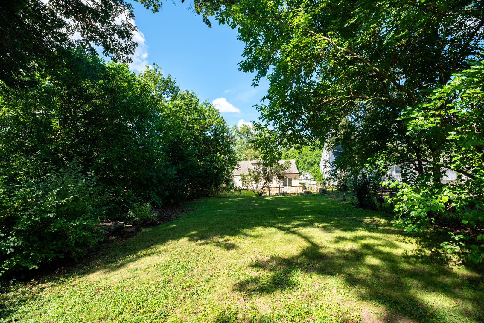 Jordan Pl, Rockford, IL 61108