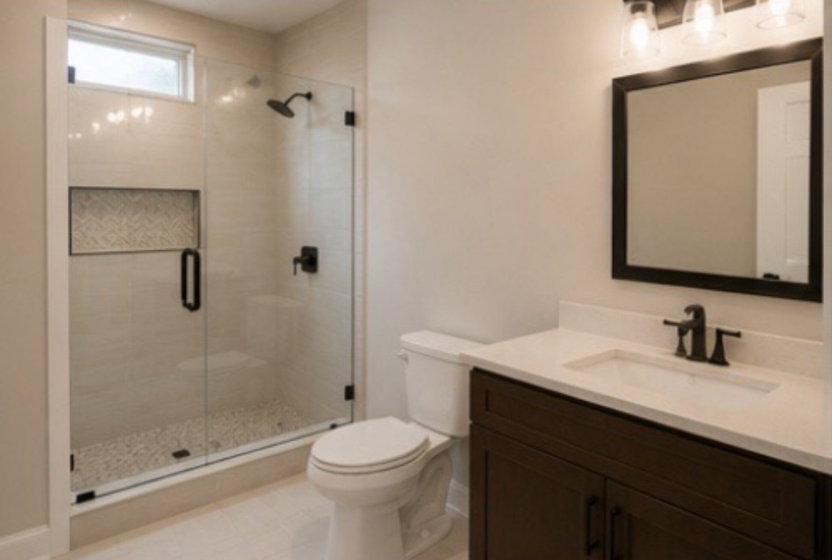 3rd Ave, Villa Park, IL 60181