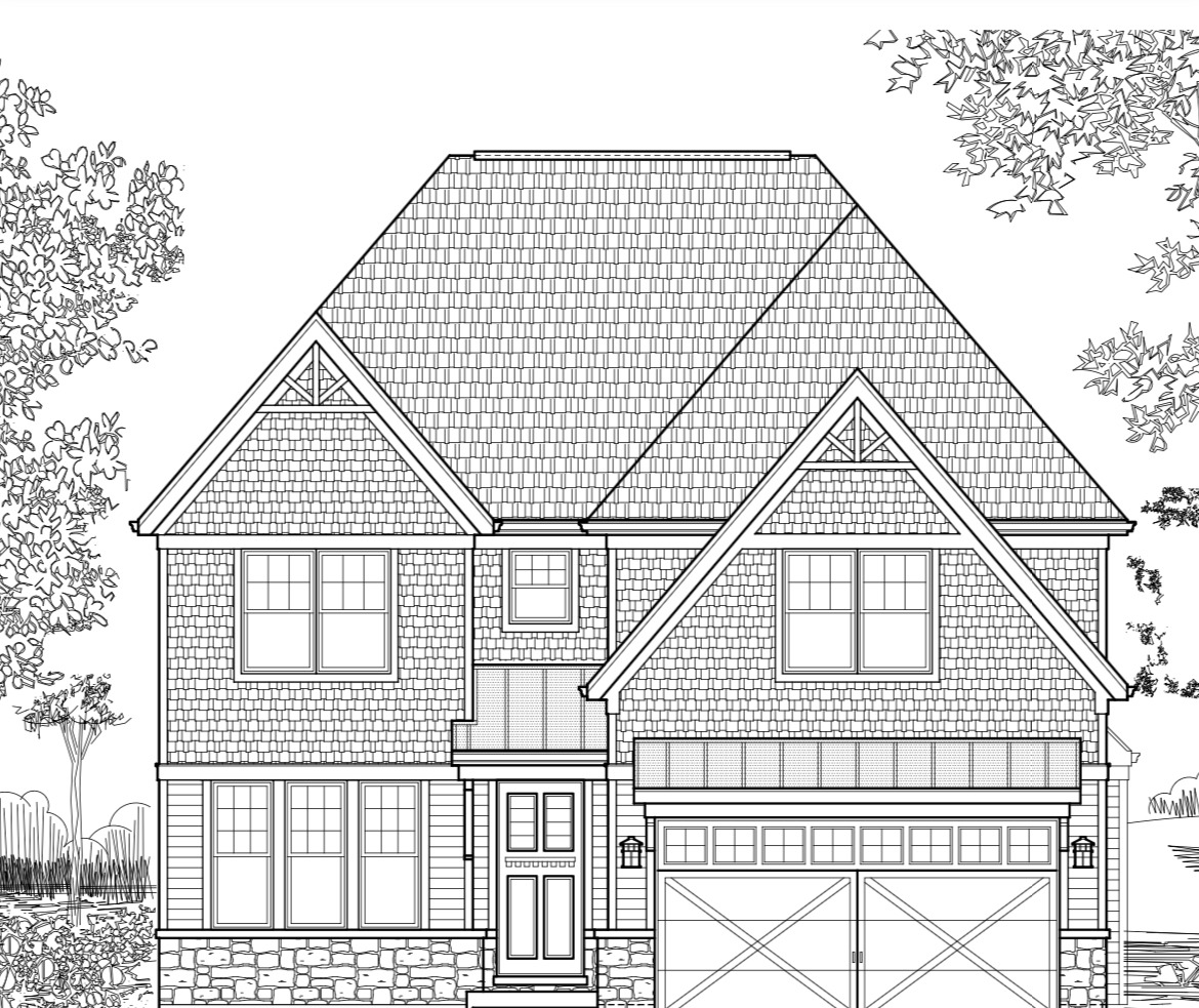 Highland Ave, Elmhurst, IL 60126