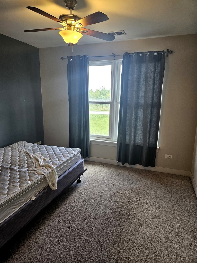 Broadway St, Blue Island, IL 60406 #1