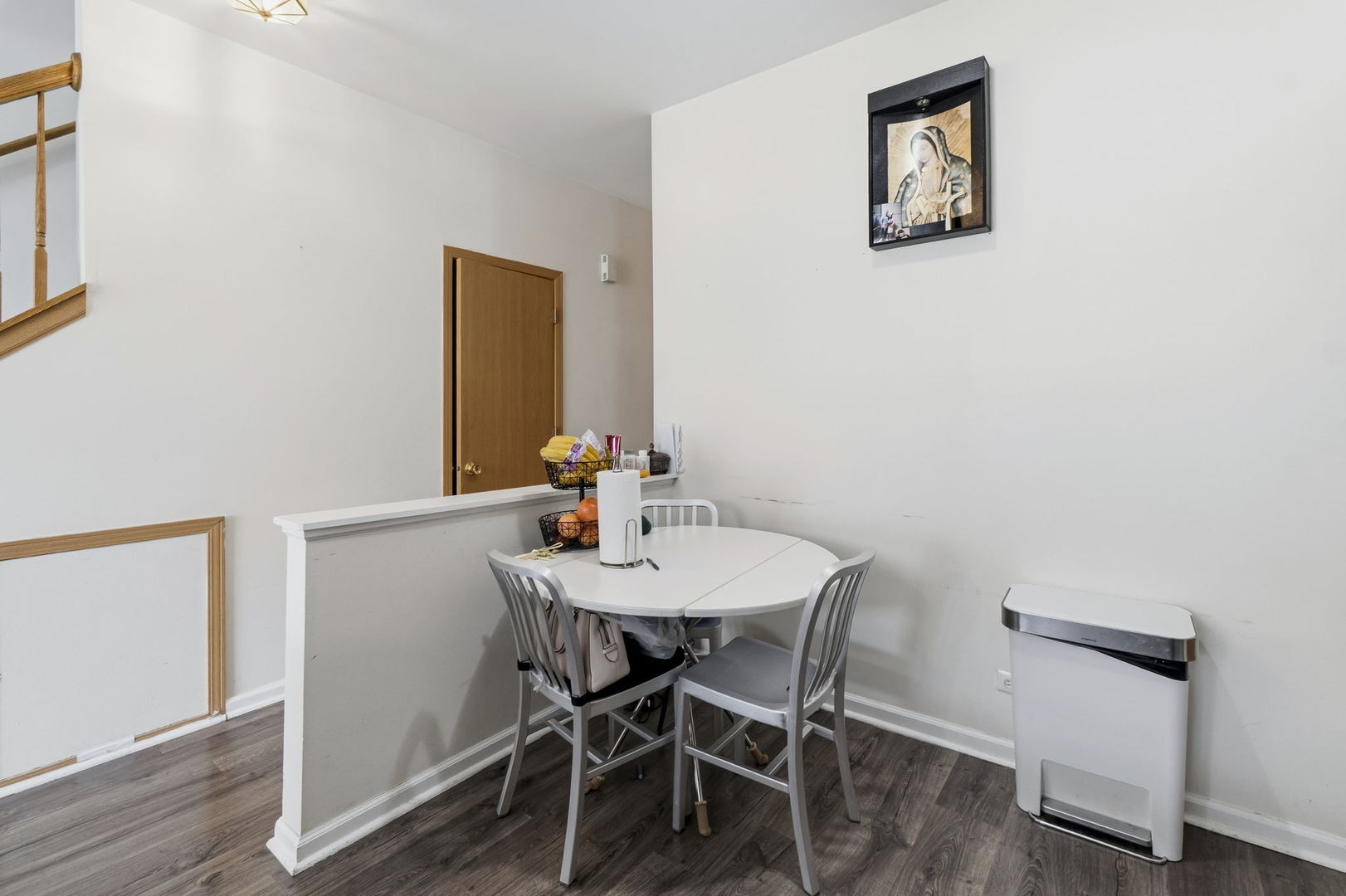 Garritano St, Yorkville, IL 60560