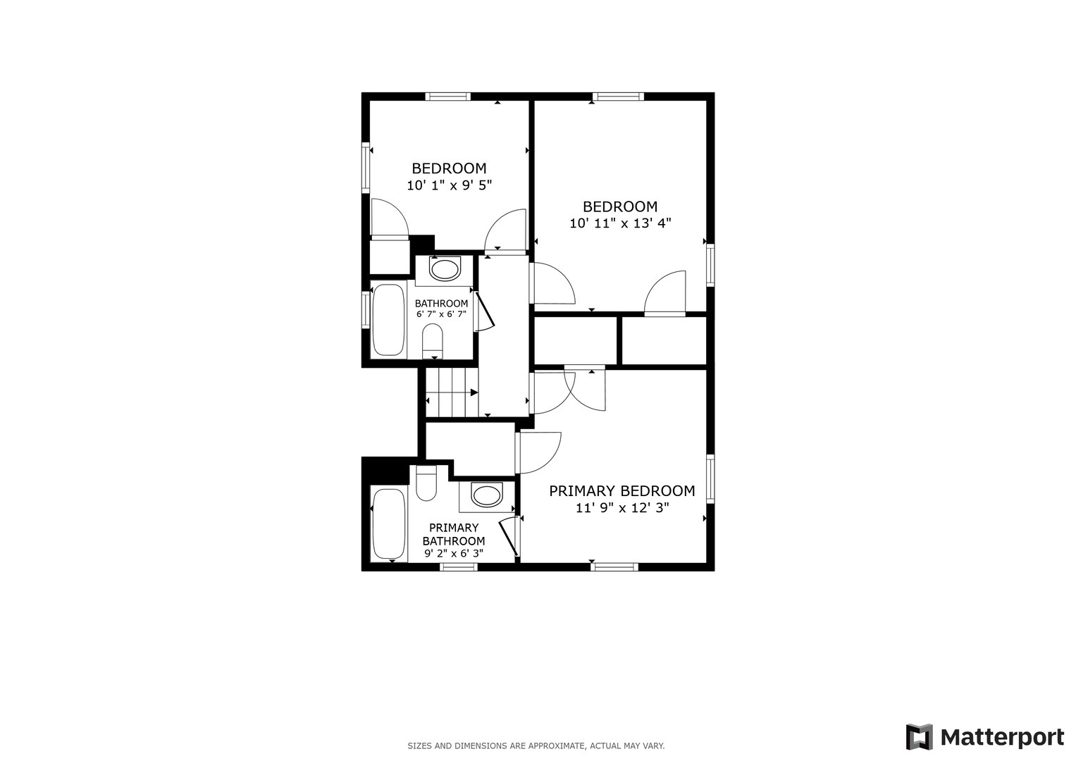 Humphrey Ave, Oak Park, IL 60304 #1