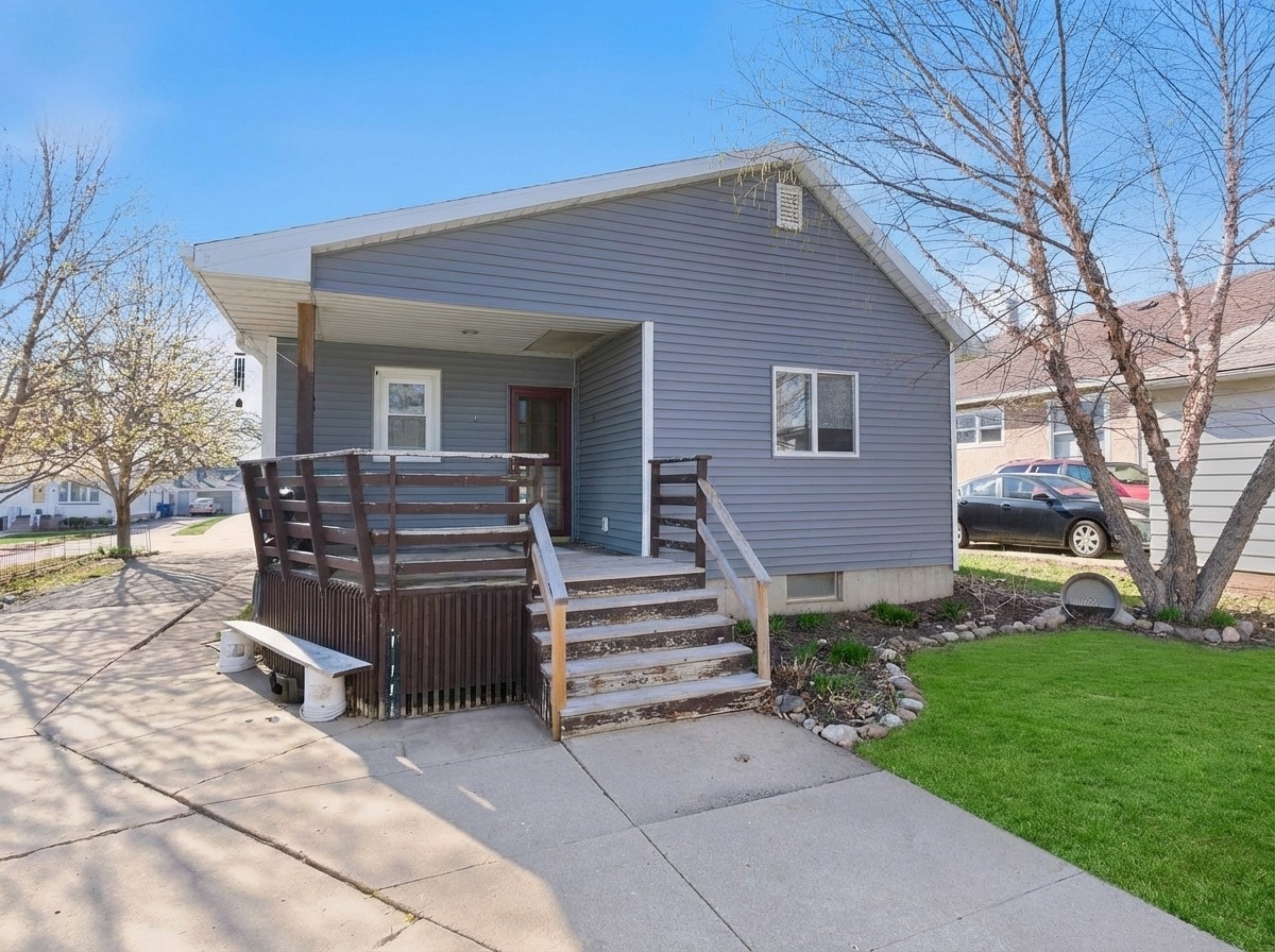 Crosat St, LA Salle, IL 61301