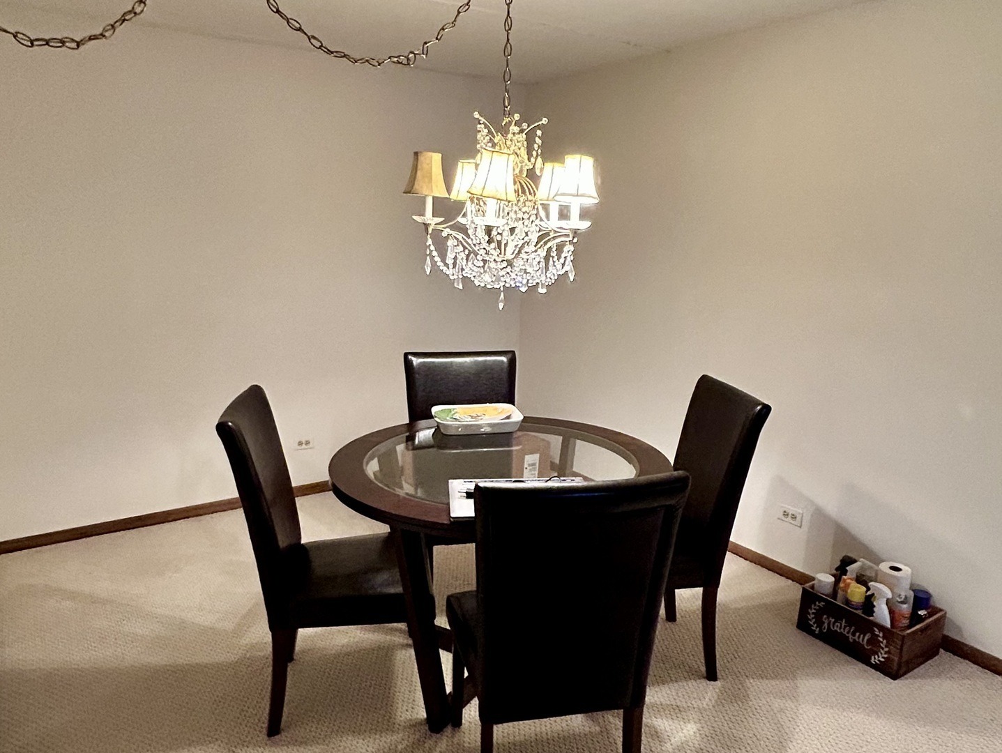 Cullom Ave, Norridge, IL 60706
