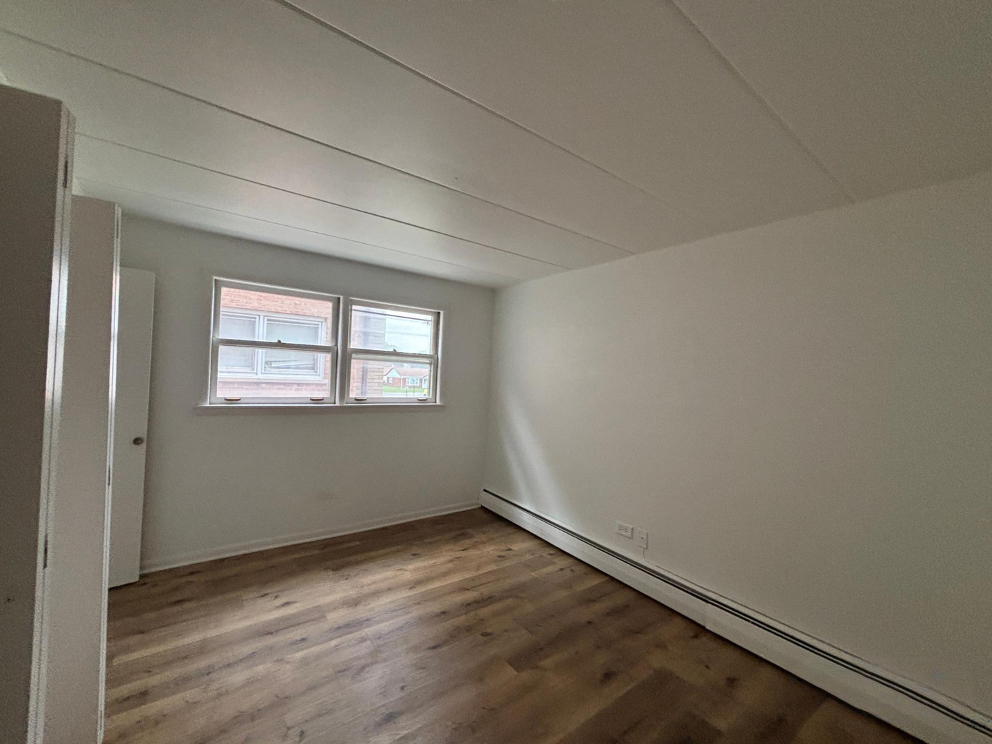 Kedzie Ave, Merrionette Park, IL 60803 #1