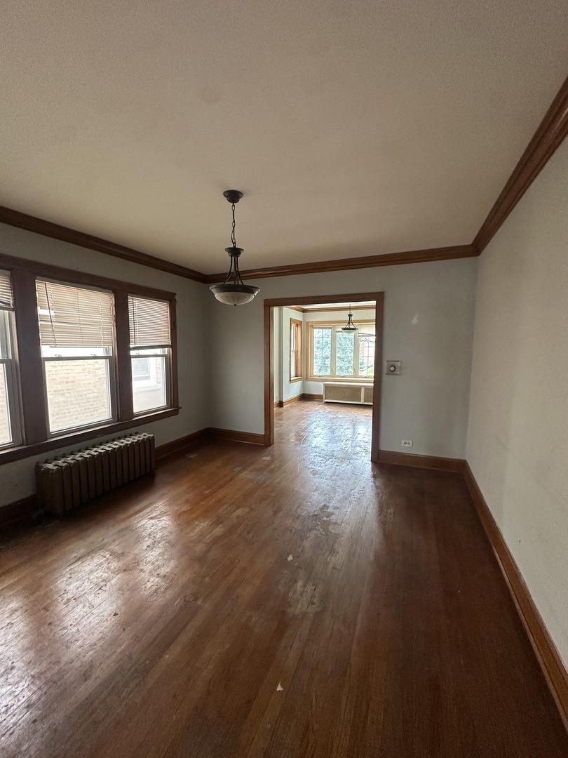 Melrose St, Chicago, IL 60641 #1