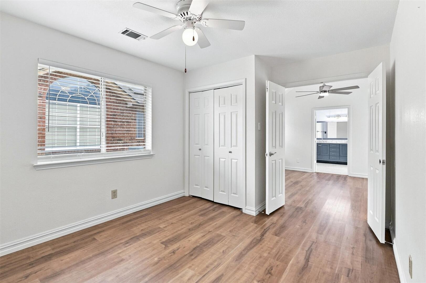 Greenstone Trl, Carrollton, TX 75010