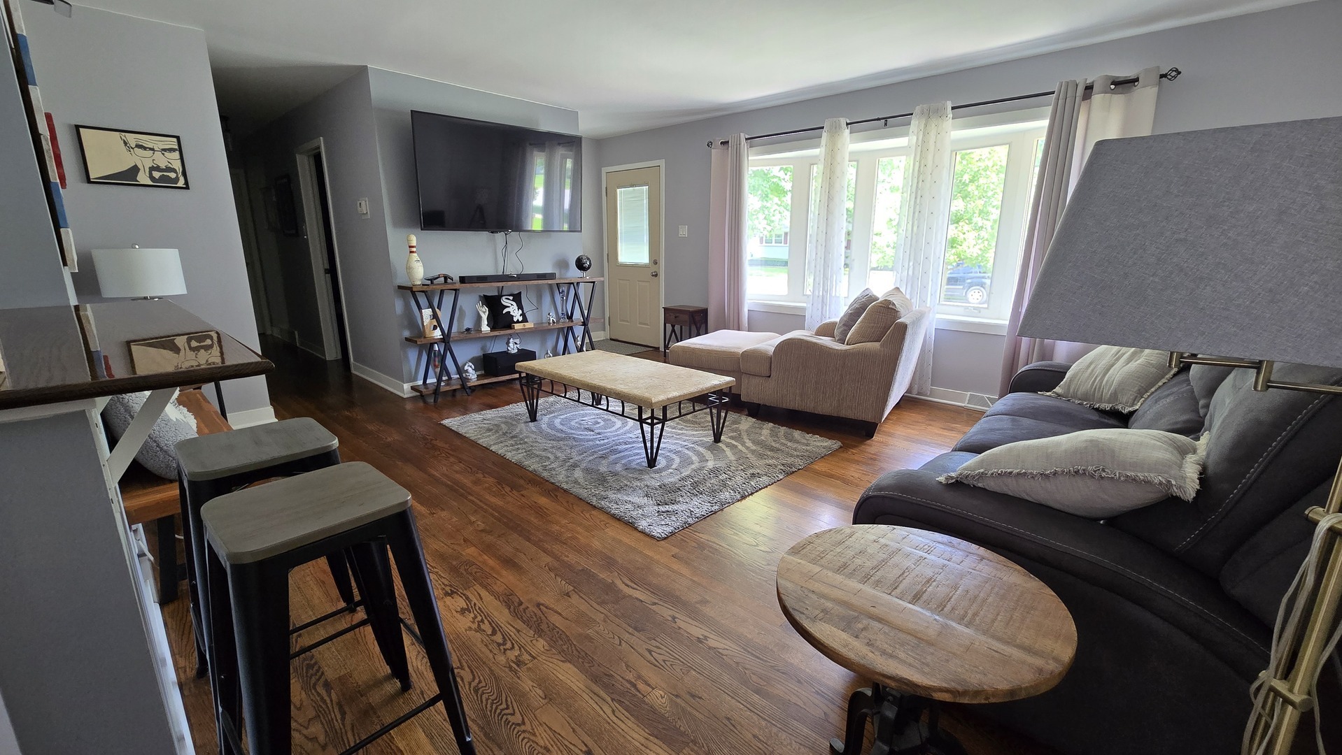 Gordon Dr, Crete, IL 60417 #1