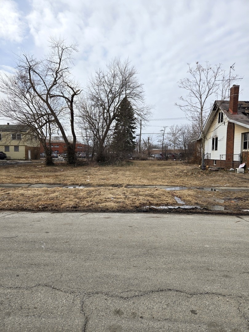 Marshfield Ave, Harvey, IL 60426 #1