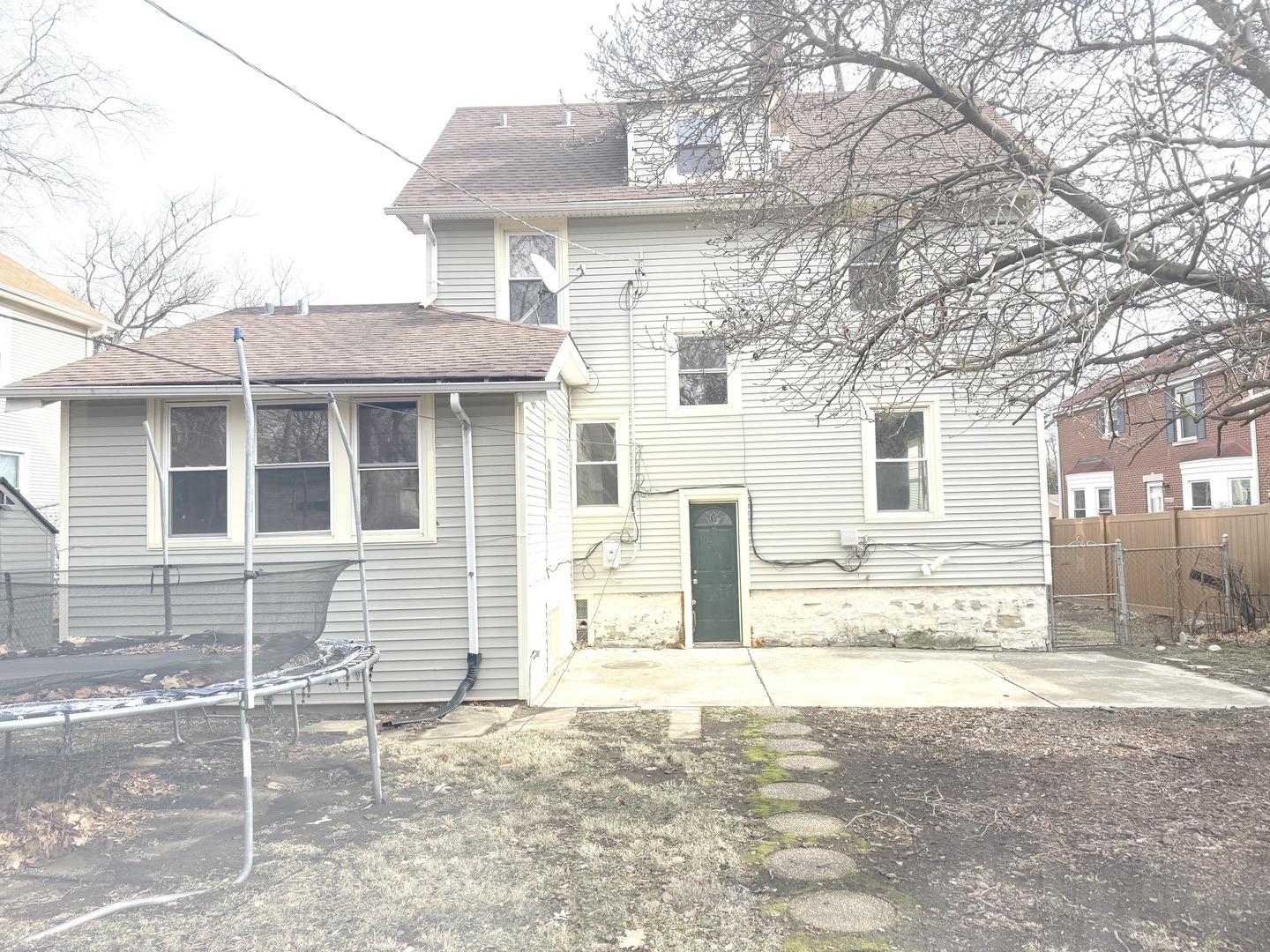 Prospect Ave, Chicago, IL 60643 #1
