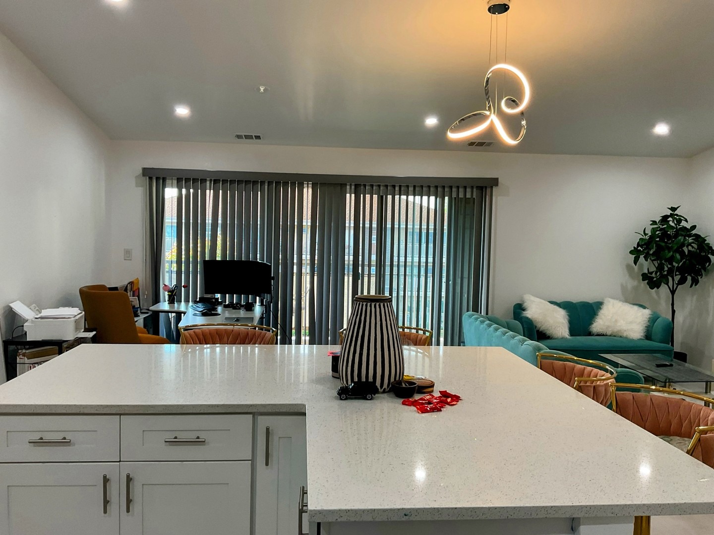 89th St, Hickory Hills, IL 60457 #1