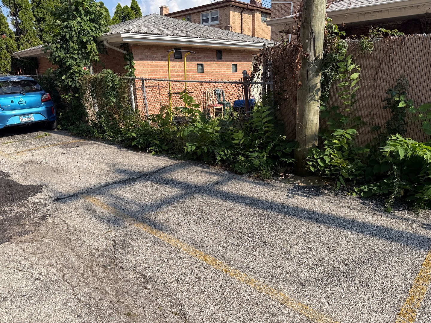 Delphia Ave, Chicago, IL 60656 #1
