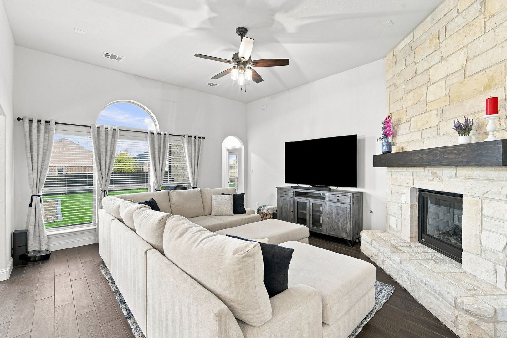 Painswick Dr, Aubrey, TX 76227 #1