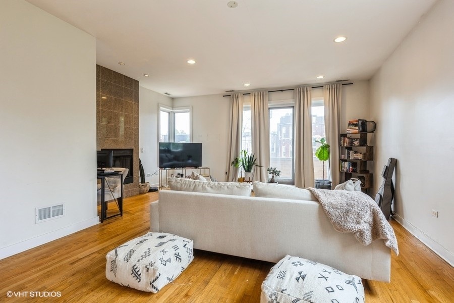 Maryland Ave, Chicago, IL 60637 #1