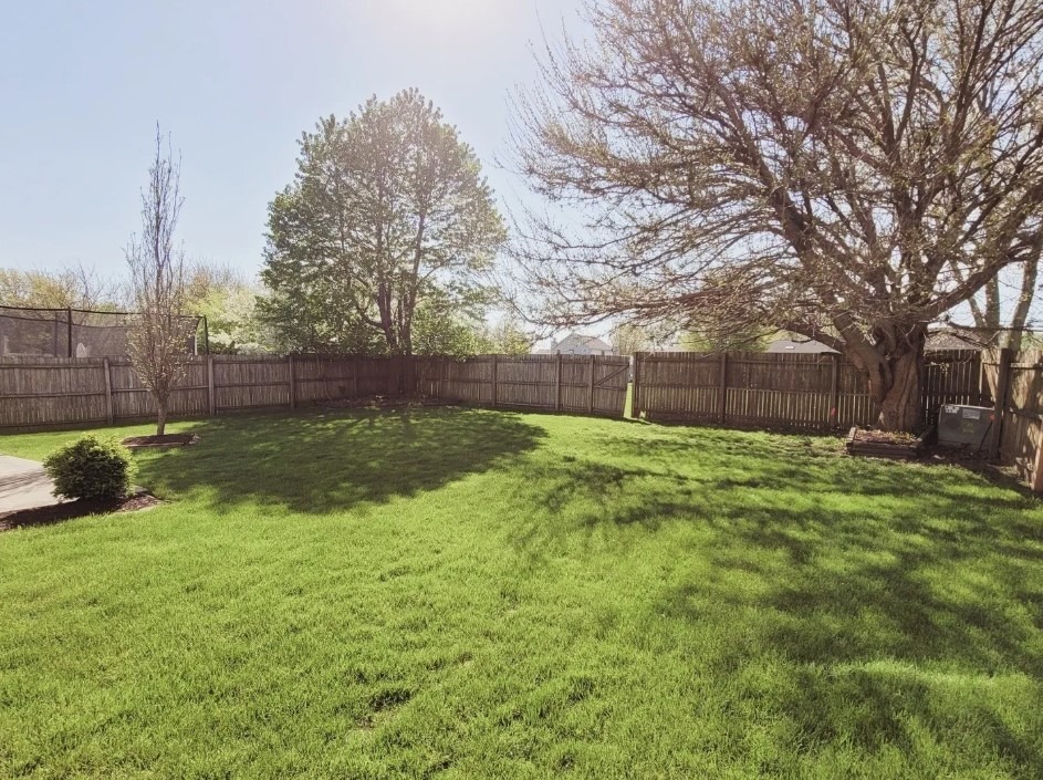 Campbell Dr, Naperville, IL 60563 #1