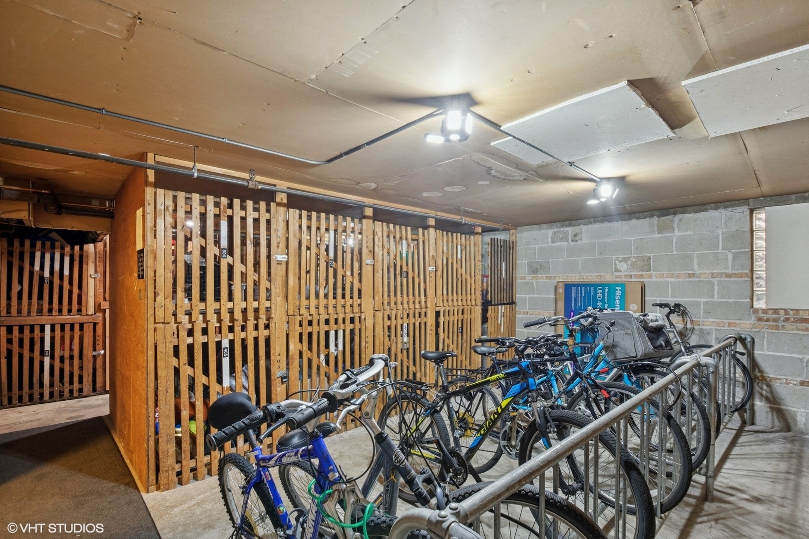 Stratford Pl, Chicago, IL 60657