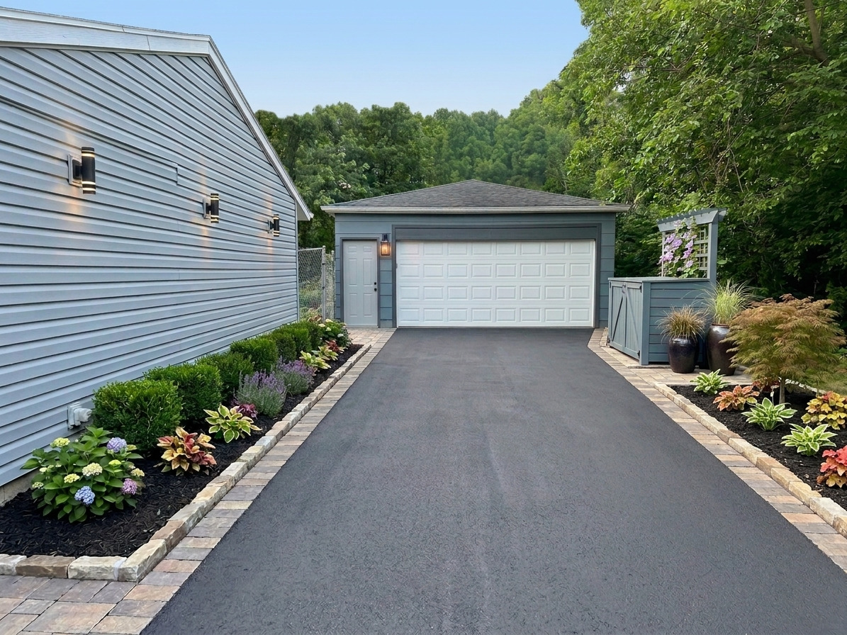185th Pl, Country Club Hills, IL 60478 #1