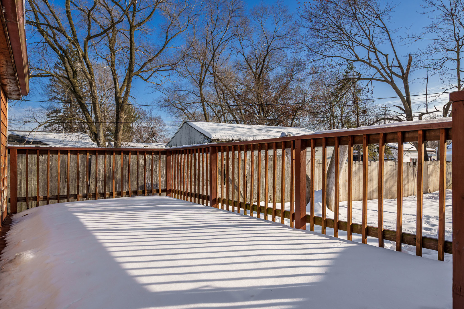 Sauber Ave, Rockford, IL 61103 #1