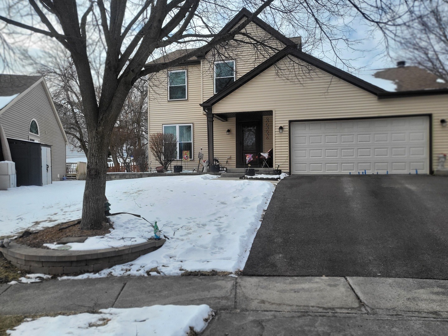 176 Tay River Dr