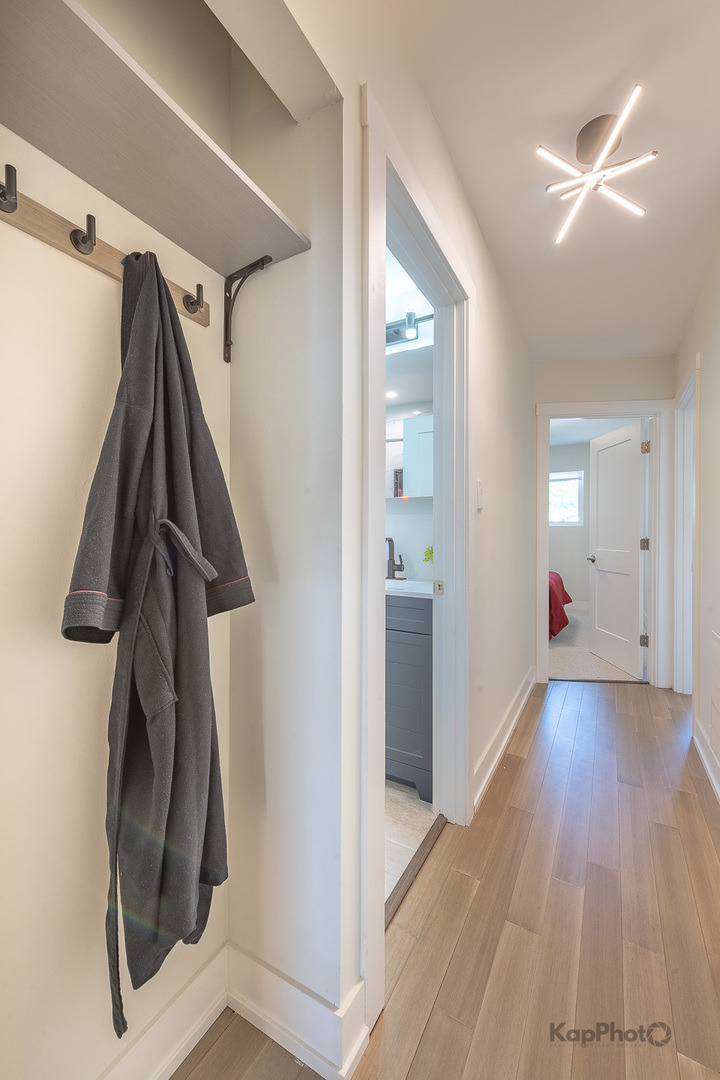 Greenwood Ave, Chicago, IL 60619 #1