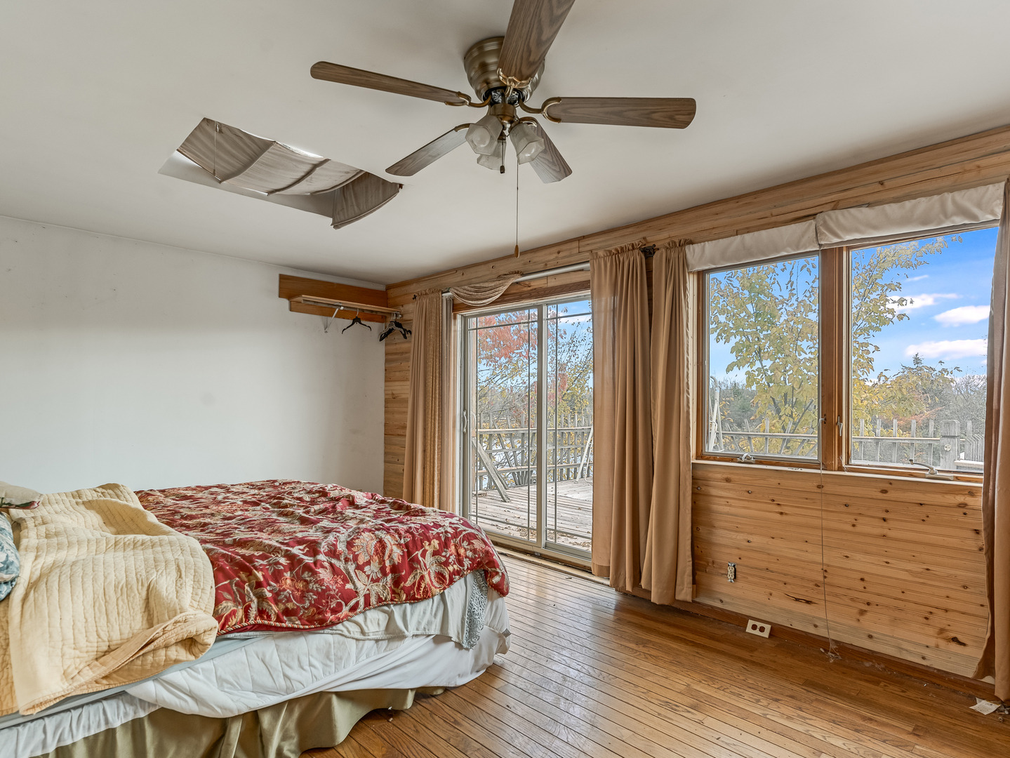 Largemouth Ln, Wilmington, IL 60481 #1