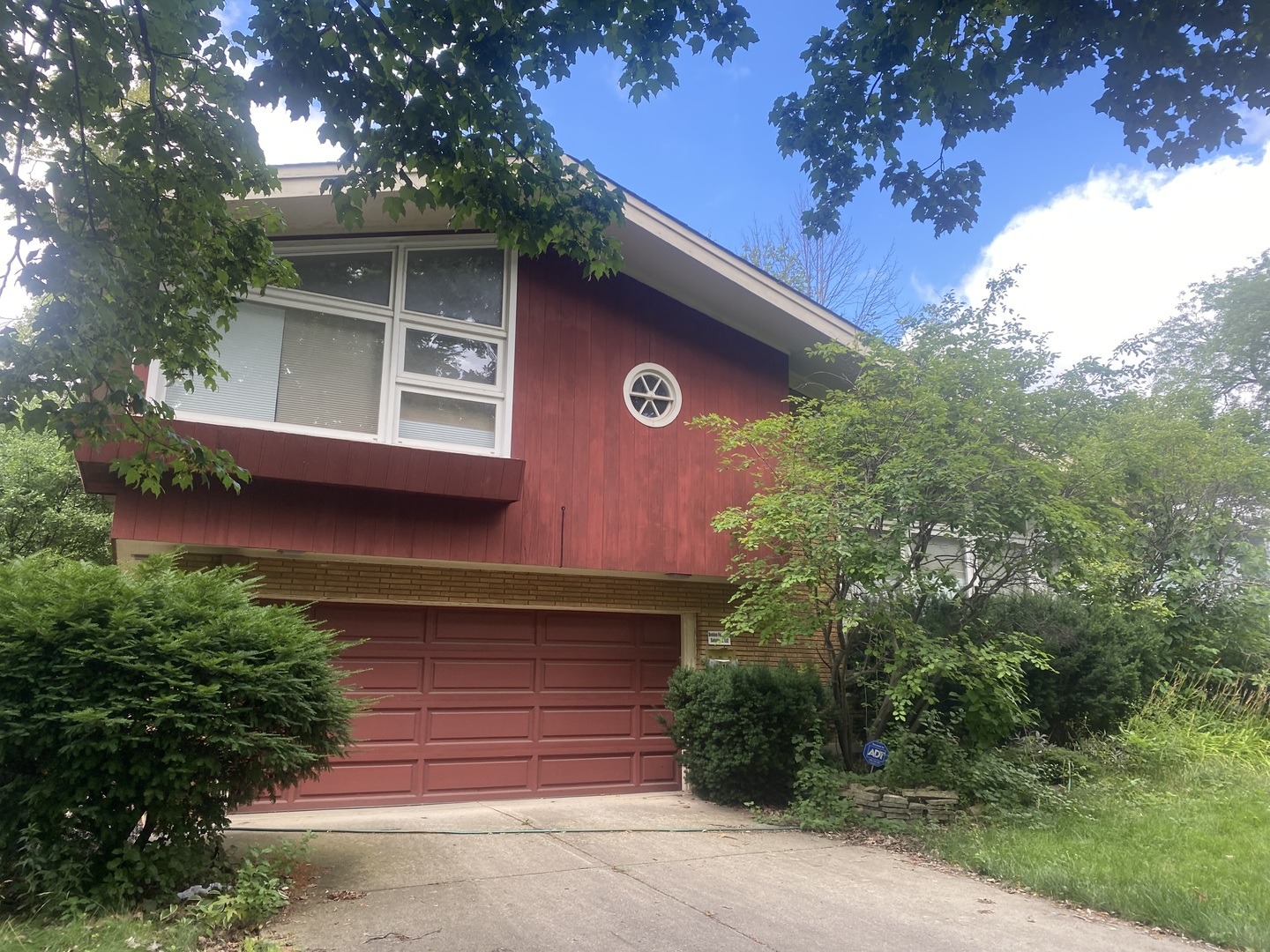 Keeler Ave, Skokie, IL 60076 #1
