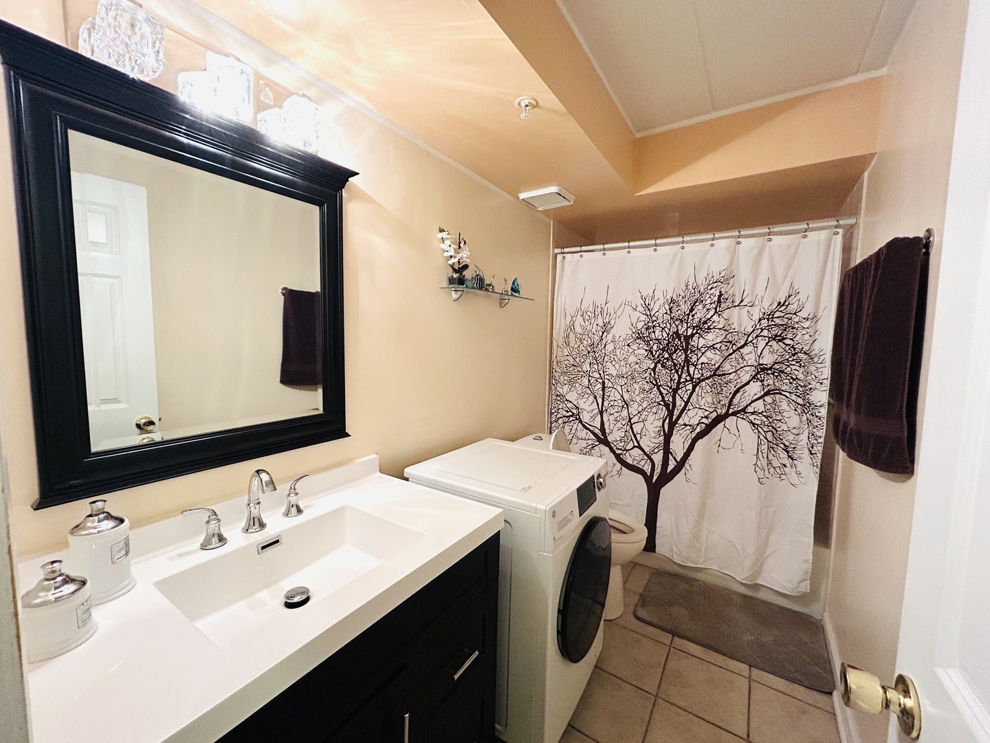 175th St, Tinley Park, IL 60477 #1