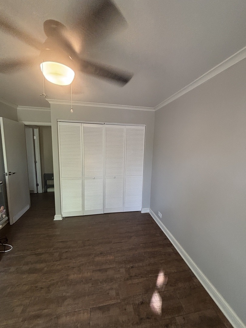 Main St, Downers Grove, IL 60516 #1