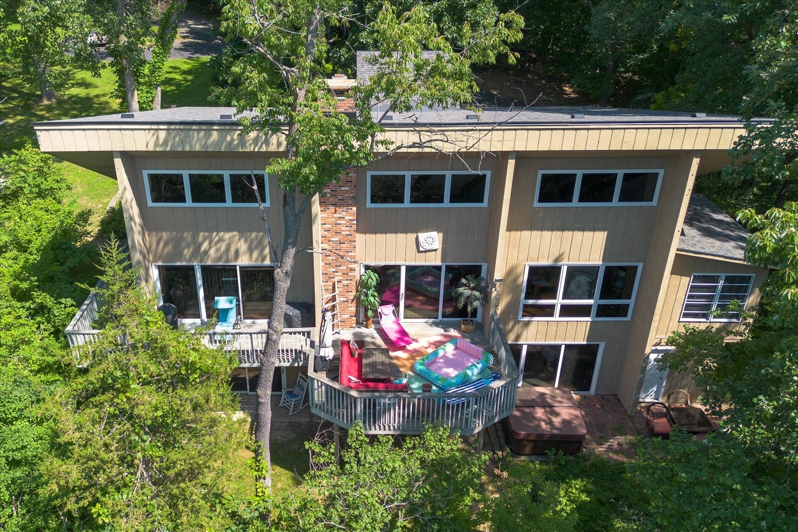 Sherwood Gln, Princeton, IL 61356 #1