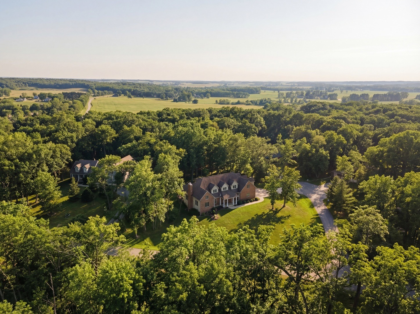 Knollwood Dr, Dixon, IL 61021 #1