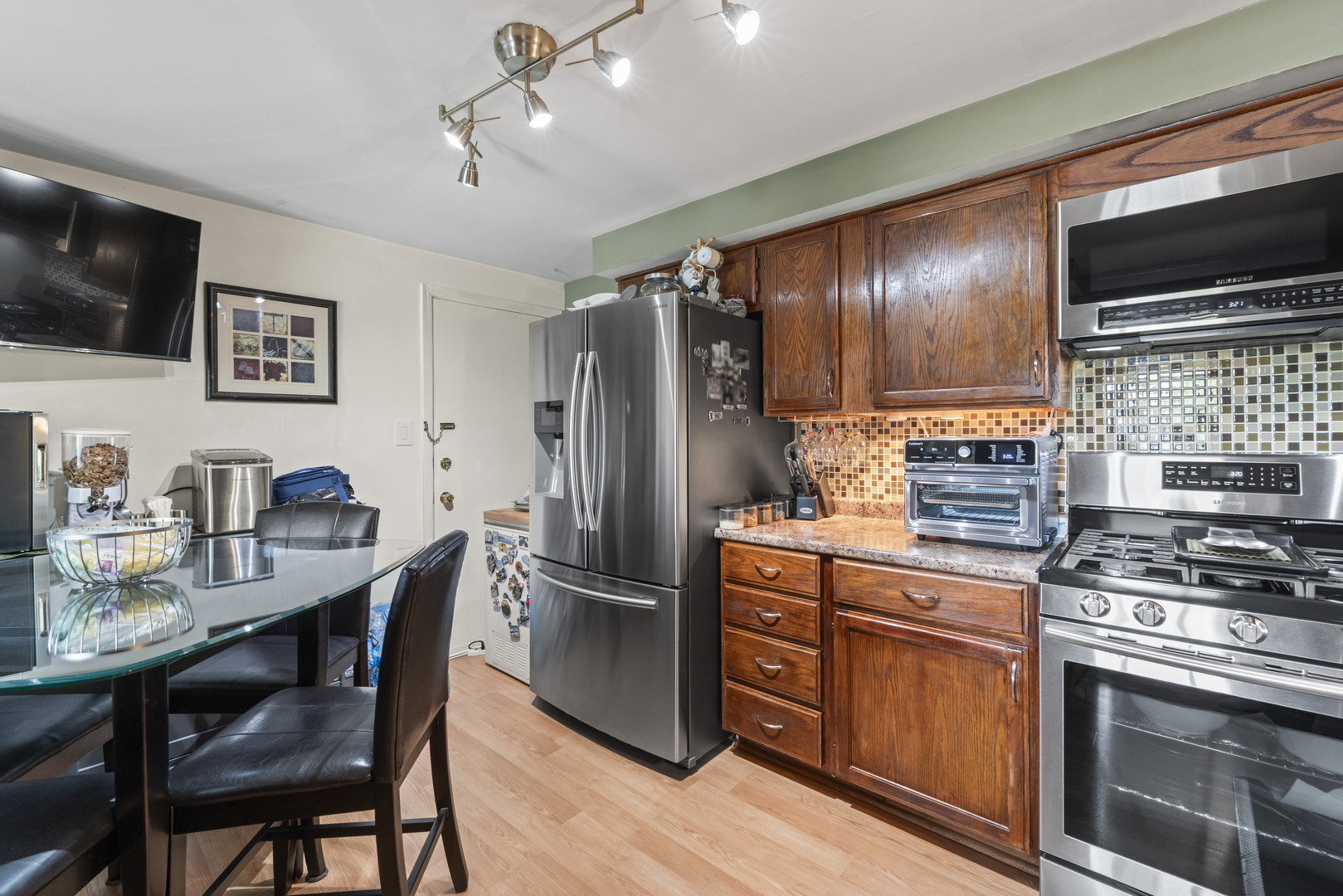 111th St, Worth, IL 60482 #1