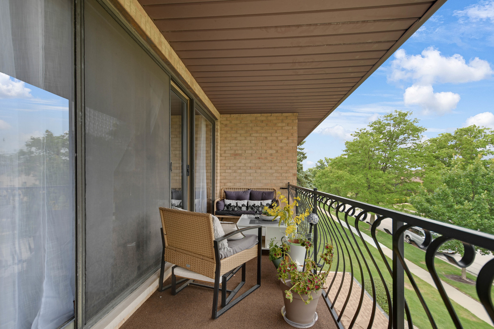 160th Pl, Tinley Park, IL 60477 #1