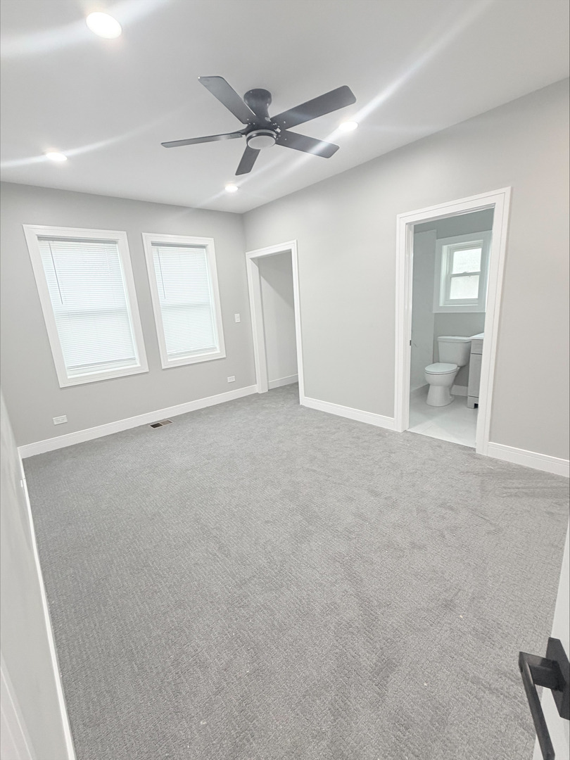 84th Pl, Burbank, IL 60459 #1
