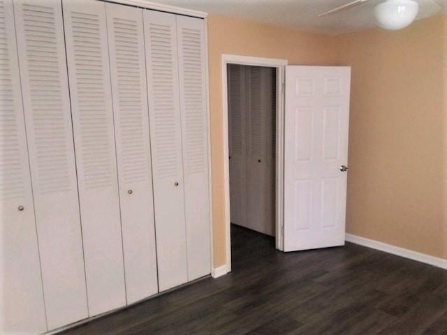 Country Club Dr, Woodridge, IL 60517 #1