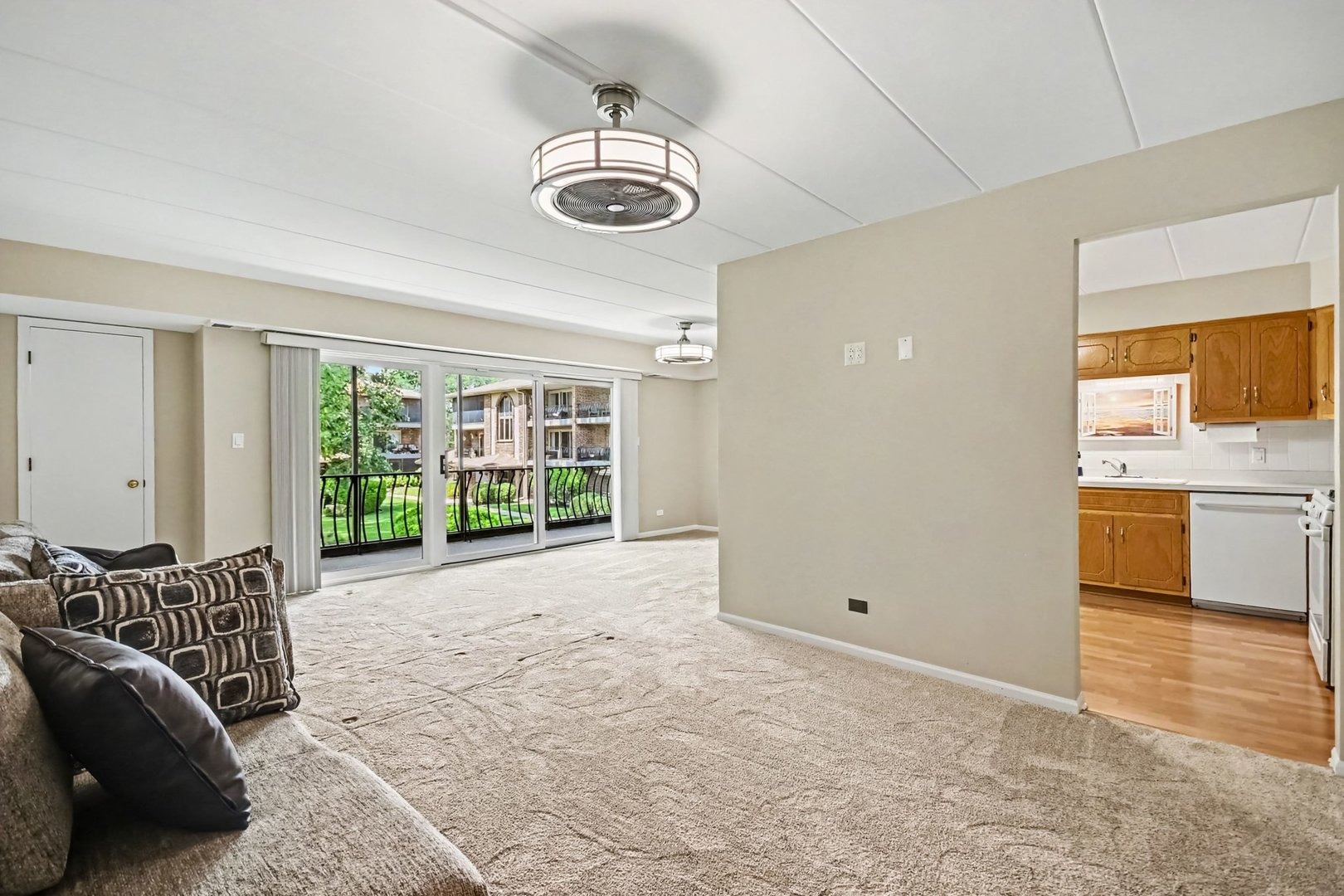 140th St, Orland Park, IL 60462