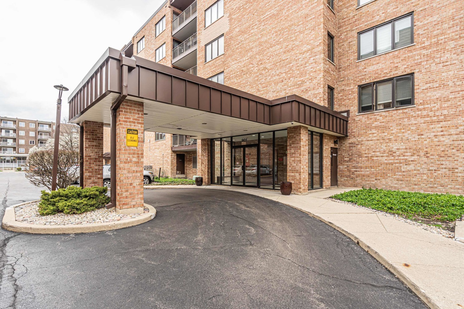 Center St, Des Plaines, IL 60016 #1