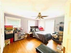 Washington St, Hoopeston, IL 60942