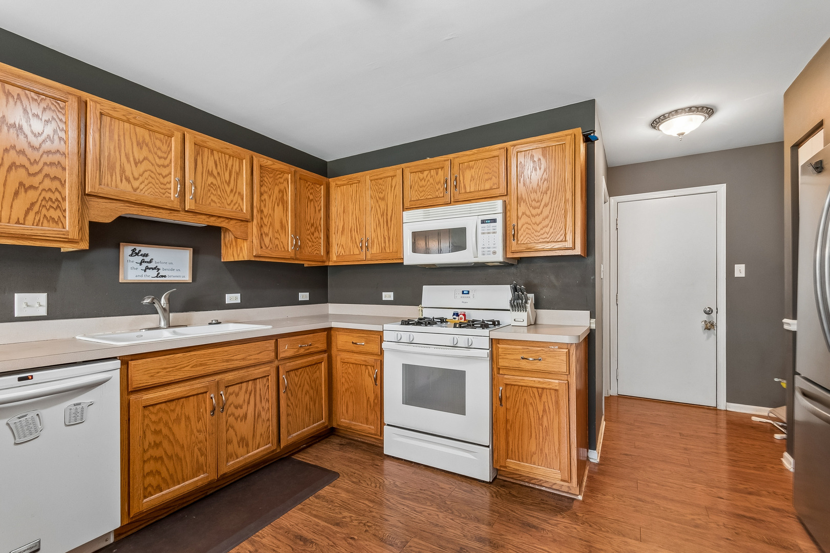 Baccarrat Ct, Joliet, IL 60431 #1