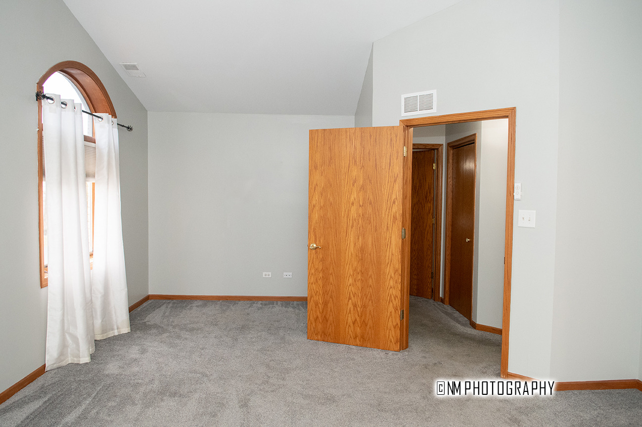 Pine Cone Dr, Tinley Park, IL 60477 #1