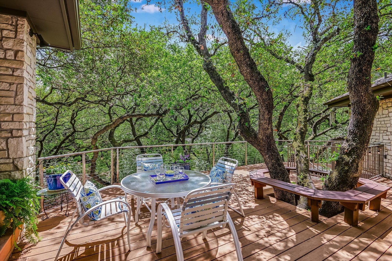 Prentice Ln, Austin, TX 78746 #1
