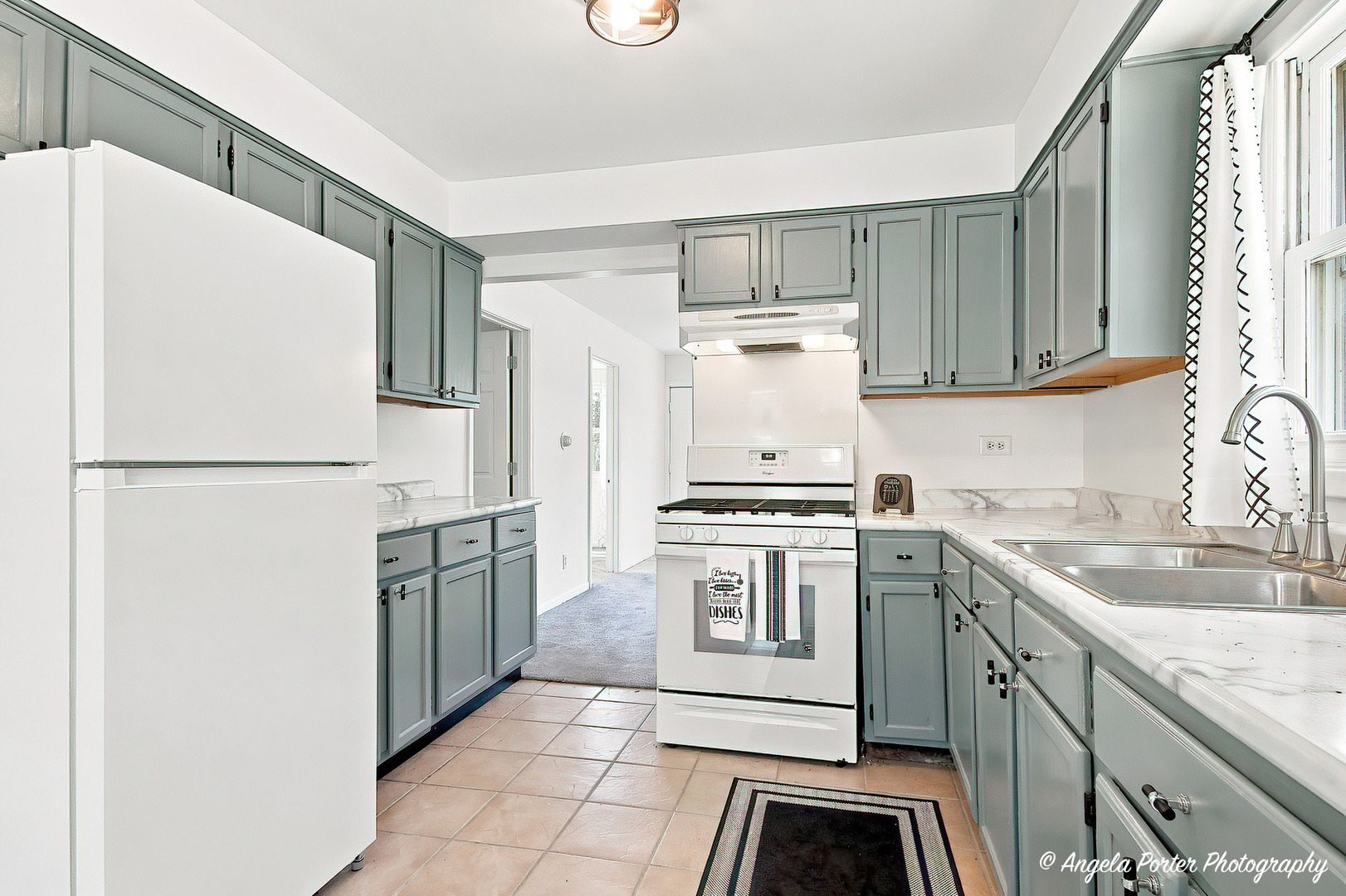 Marcus St, Antioch, IL 60002 #1