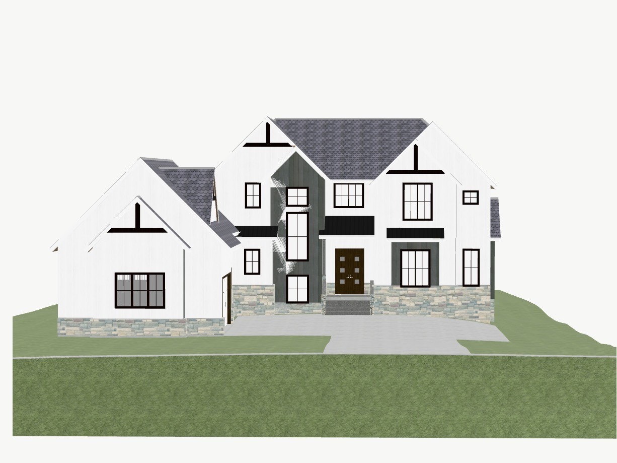 Venard Rd, Downers Grove, IL 60515