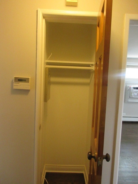 111th St, Chicago, IL 60643 #1