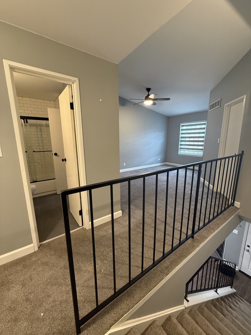 Wyndham Cir, Palatine, IL 60074